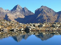 11 Diavolo Diavolino e Grabiasca
